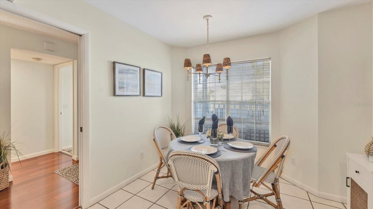 5132 36th Street W, Unit 5132, Bradenton, FL 34210 Photo