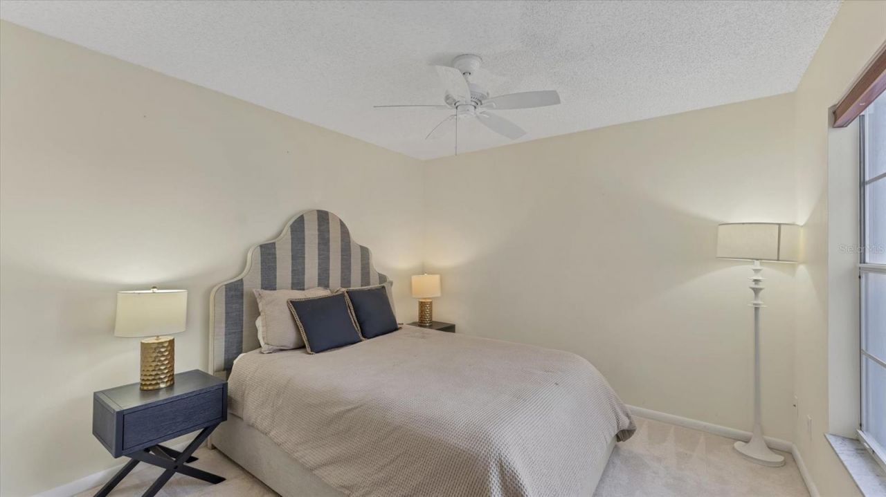 5132 36th Street W, Unit 5132, Bradenton, FL 34210 Photo