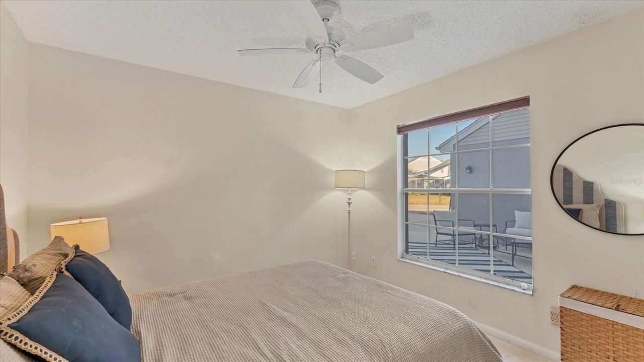 5132 36th Street W, Unit 5132, Bradenton, FL 34210 Photo