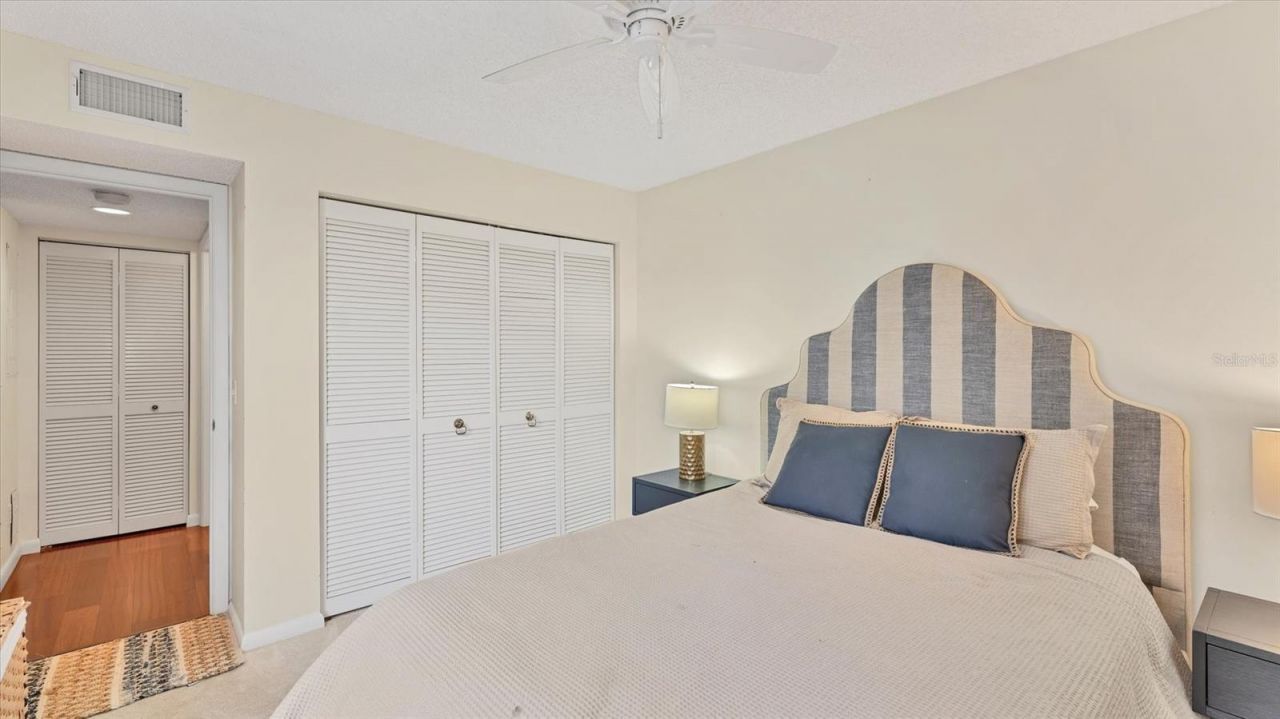 5132 36th Street W, Unit 5132, Bradenton, FL 34210 Photo