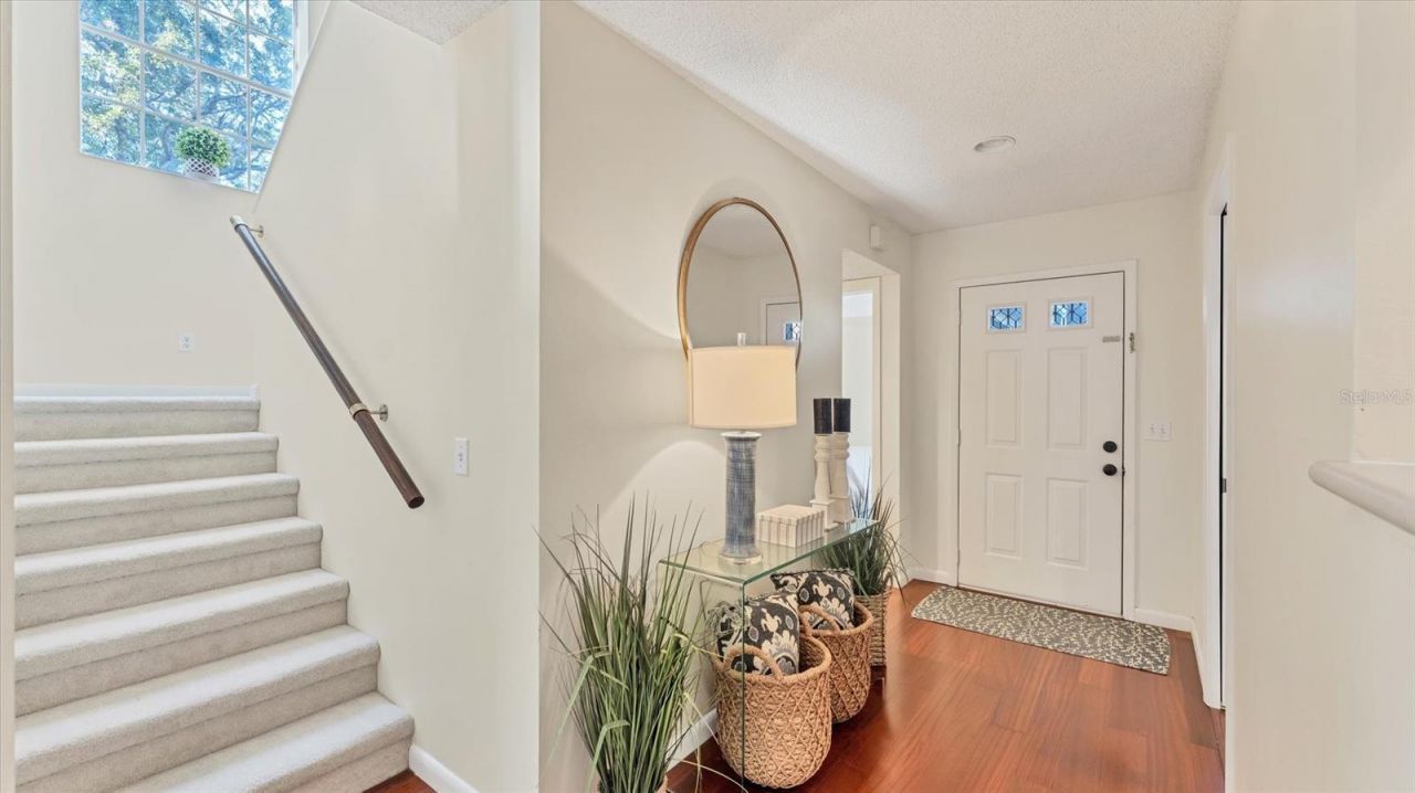 5132 36th Street W, Unit 5132, Bradenton, FL 34210 Photo