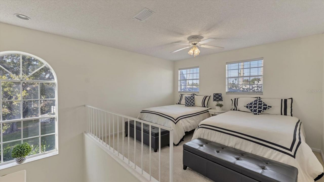 5132 36th Street W, Unit 5132, Bradenton, FL 34210 Photo