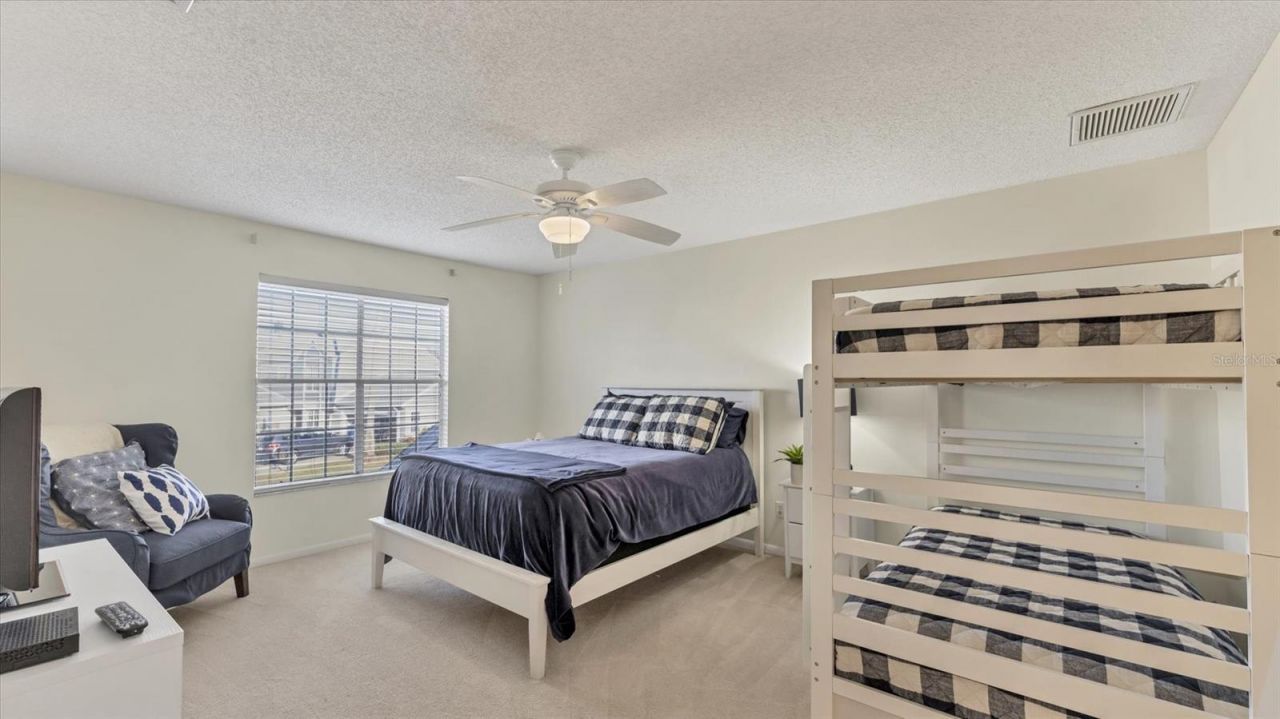 5132 36th Street W, Unit 5132, Bradenton, FL 34210 Photo