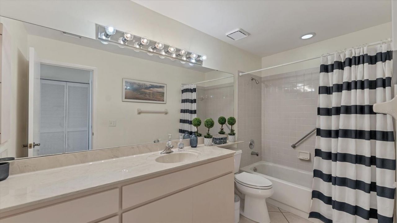 5132 36th Street W, Unit 5132, Bradenton, FL 34210 Photo