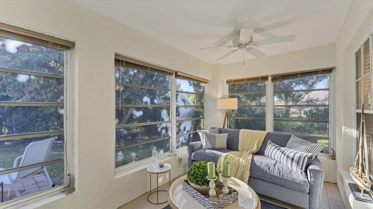 5132 36th Street W, Unit 5132, Bradenton, FL 34210 Photo