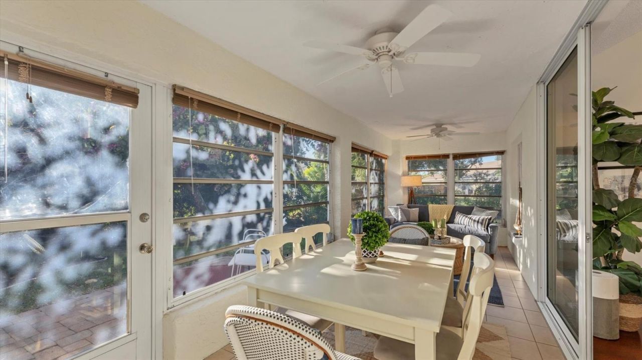 5132 36th Street W, Unit 5132, Bradenton, FL 34210 Photo