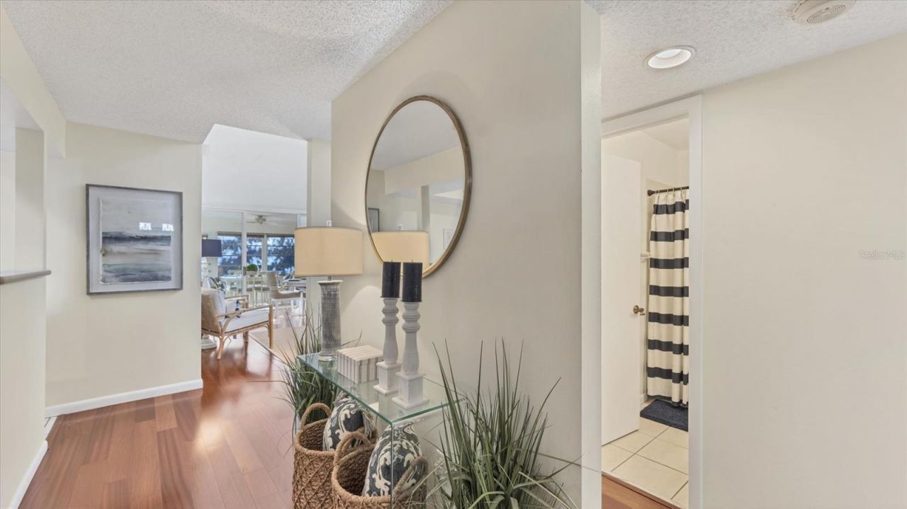 5132 36th Street W, Unit 5132, Bradenton, FL 34210 Photo