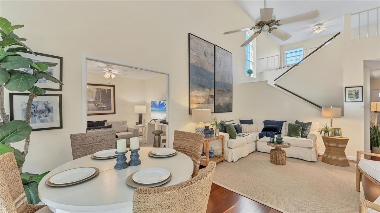 5132 36th Street W, Unit 5132, Bradenton, FL 34210 Photo