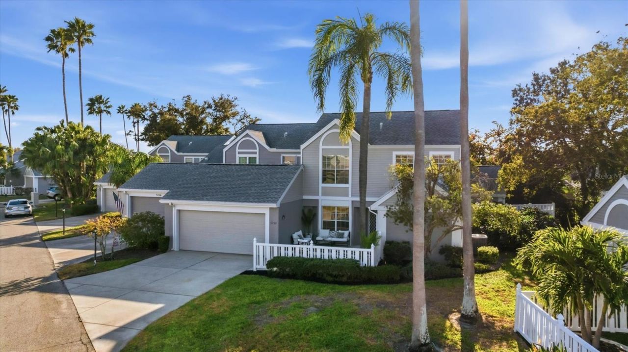 5132 36th Street W, Unit 5132, Bradenton, FL 34210 Photo