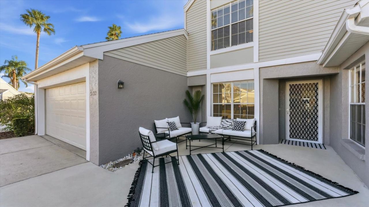 5132 36th Street W, Unit 5132, Bradenton, FL 34210 Photo