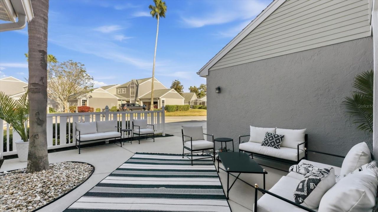 5132 36th Street W, Unit 5132, Bradenton, FL 34210 Photo