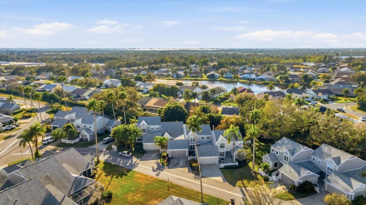 5132 36th Street W, Unit 5132, Bradenton, FL 34210 Photo