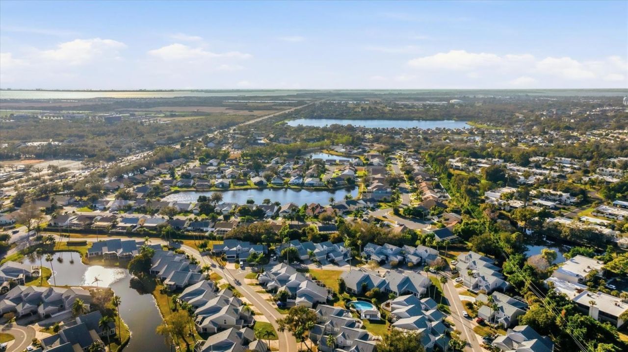 5132 36th Street W, Unit 5132, Bradenton, FL 34210 Photo