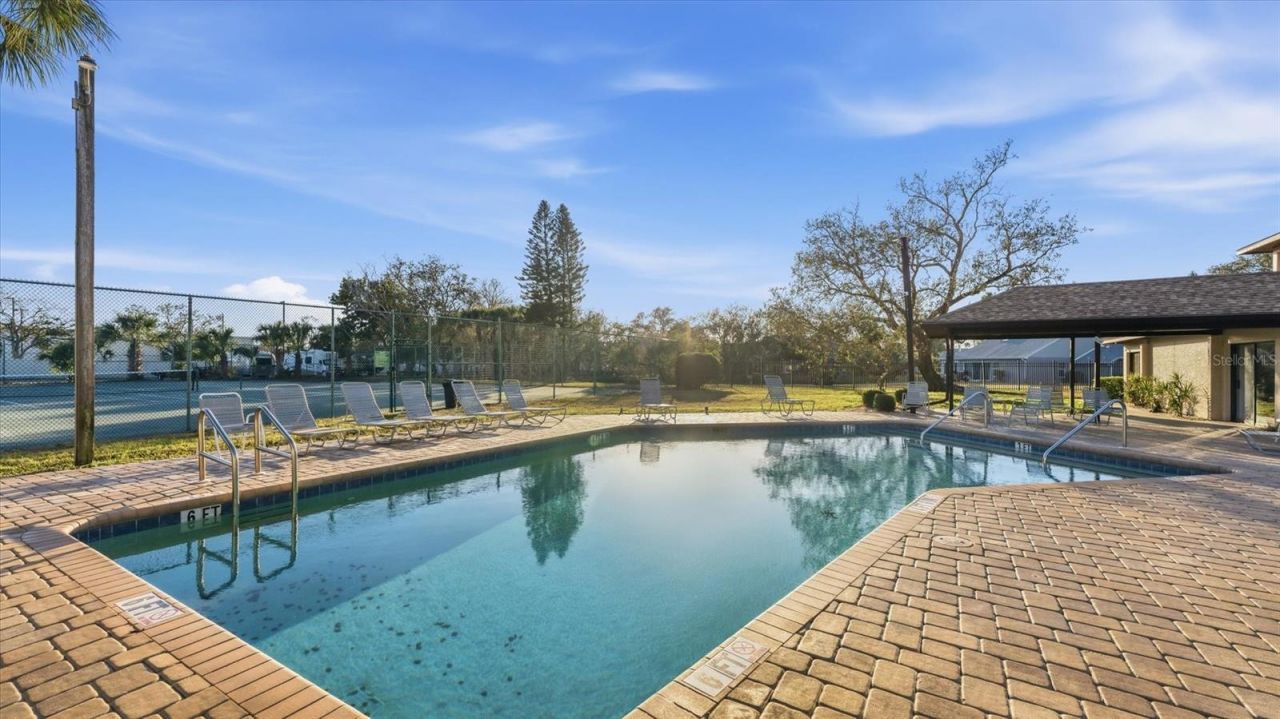 5132 36th Street W, Unit 5132, Bradenton, FL 34210 Photo