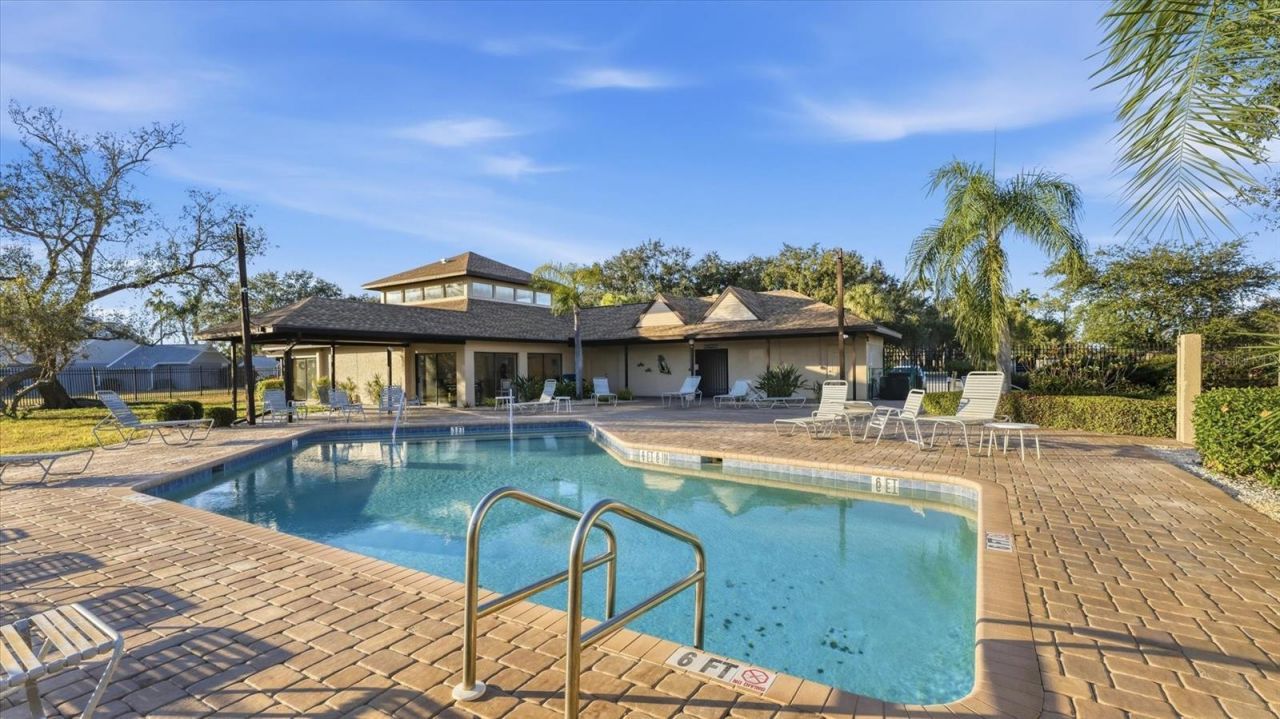 5132 36th Street W, Unit 5132, Bradenton, FL 34210 Photo