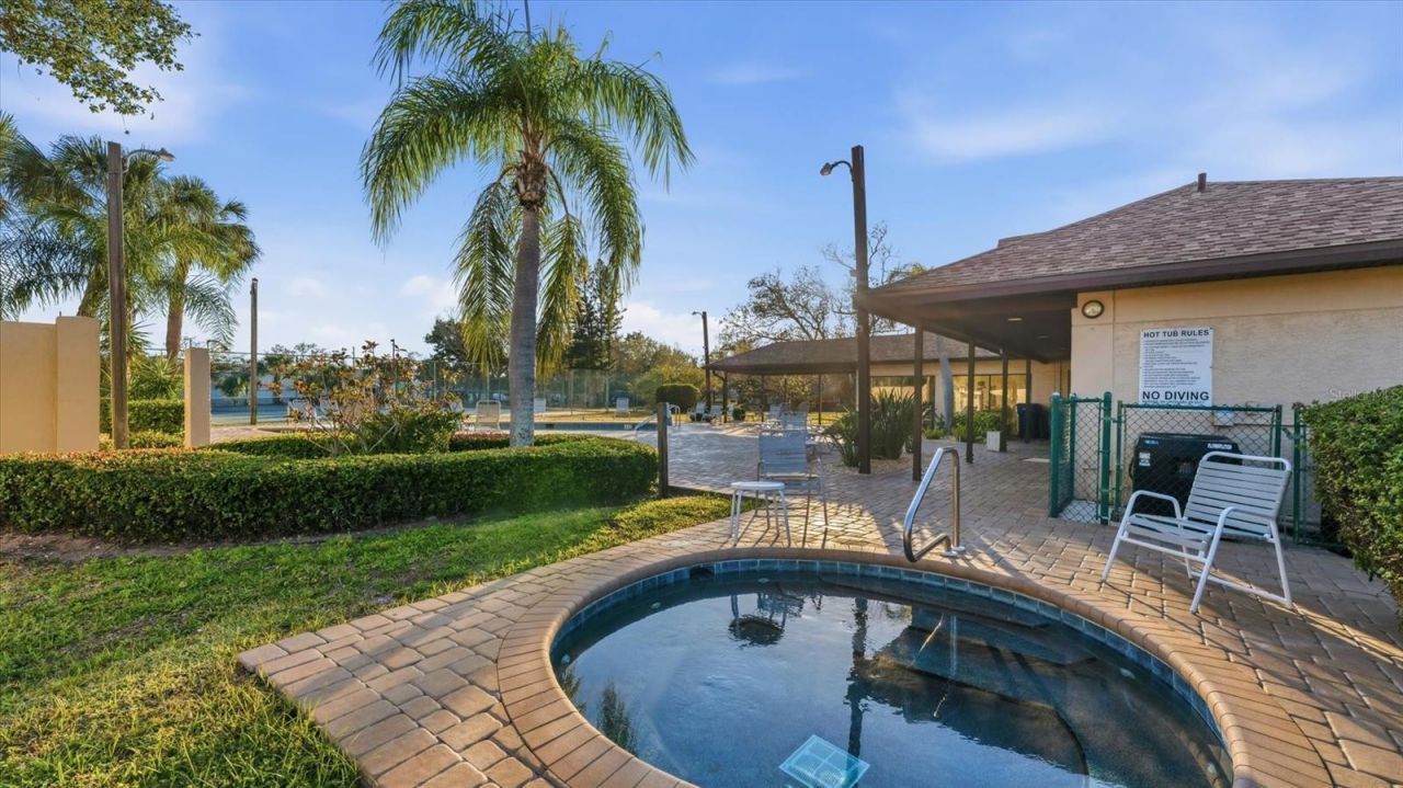 5132 36th Street W, Unit 5132, Bradenton, FL 34210 Photo