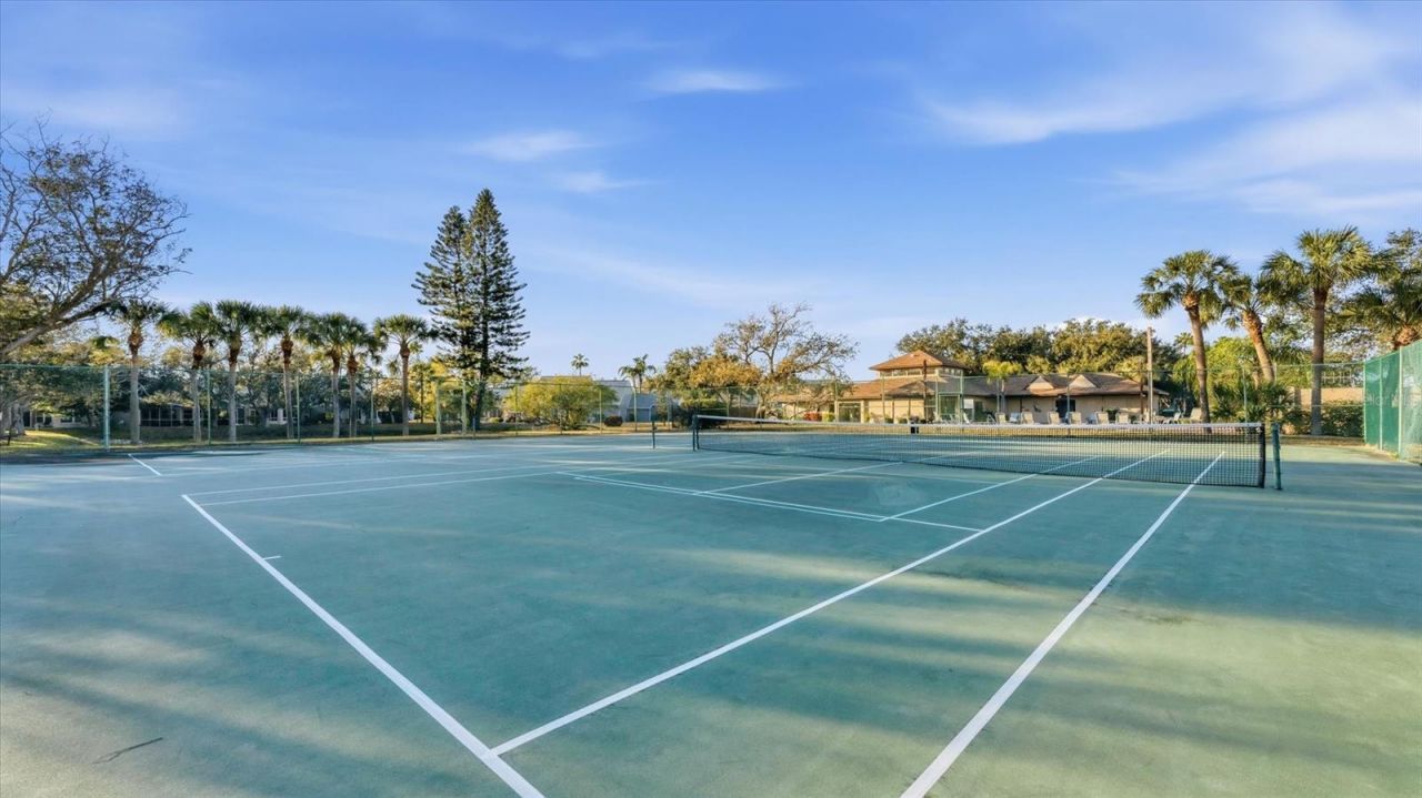 5132 36th Street W, Unit 5132, Bradenton, FL 34210 Photo