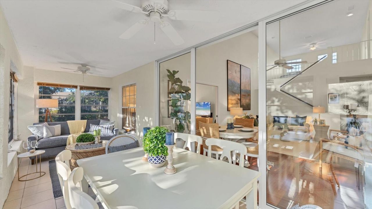 5132 36th Street W, Unit 5132, Bradenton, FL 34210 Photo