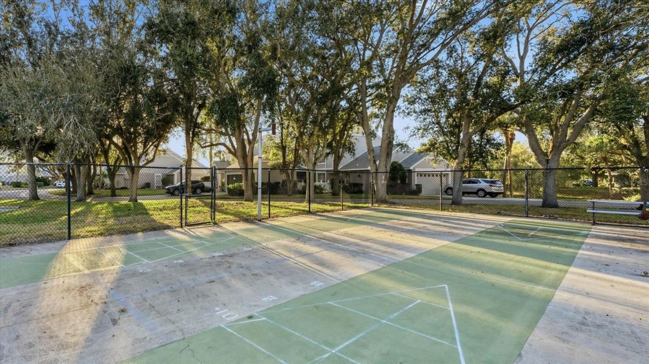 5132 36th Street W, Unit 5132, Bradenton, FL 34210 Photo