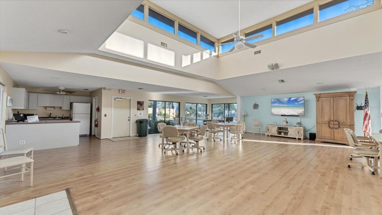 5132 36th Street W, Unit 5132, Bradenton, FL 34210 Photo