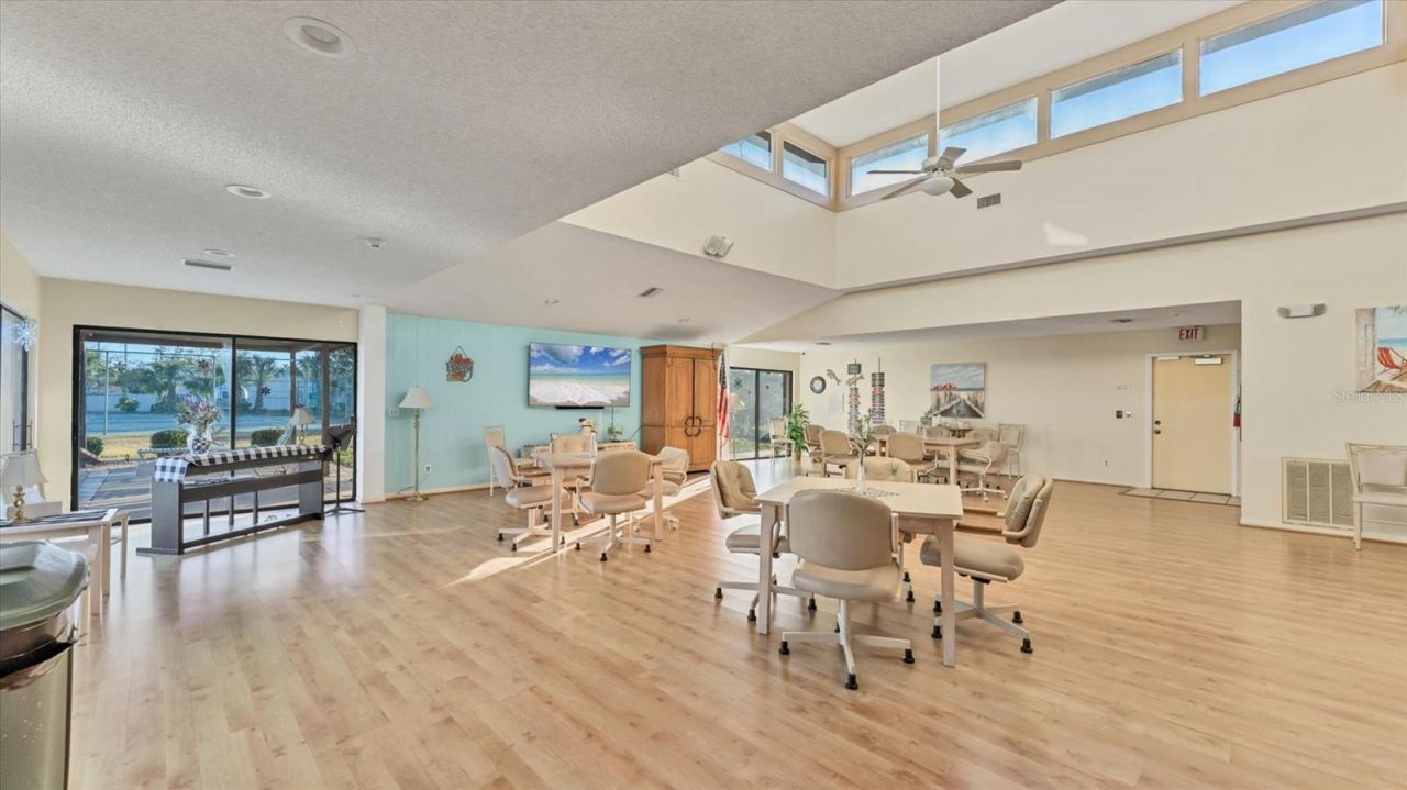 5132 36th Street W, Unit 5132, Bradenton, FL 34210 Photo