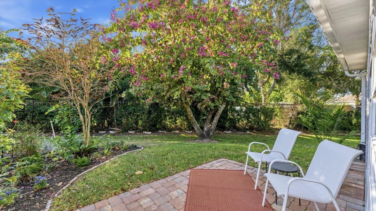 5132 36th Street W, Unit 5132, Bradenton, FL 34210 Photo