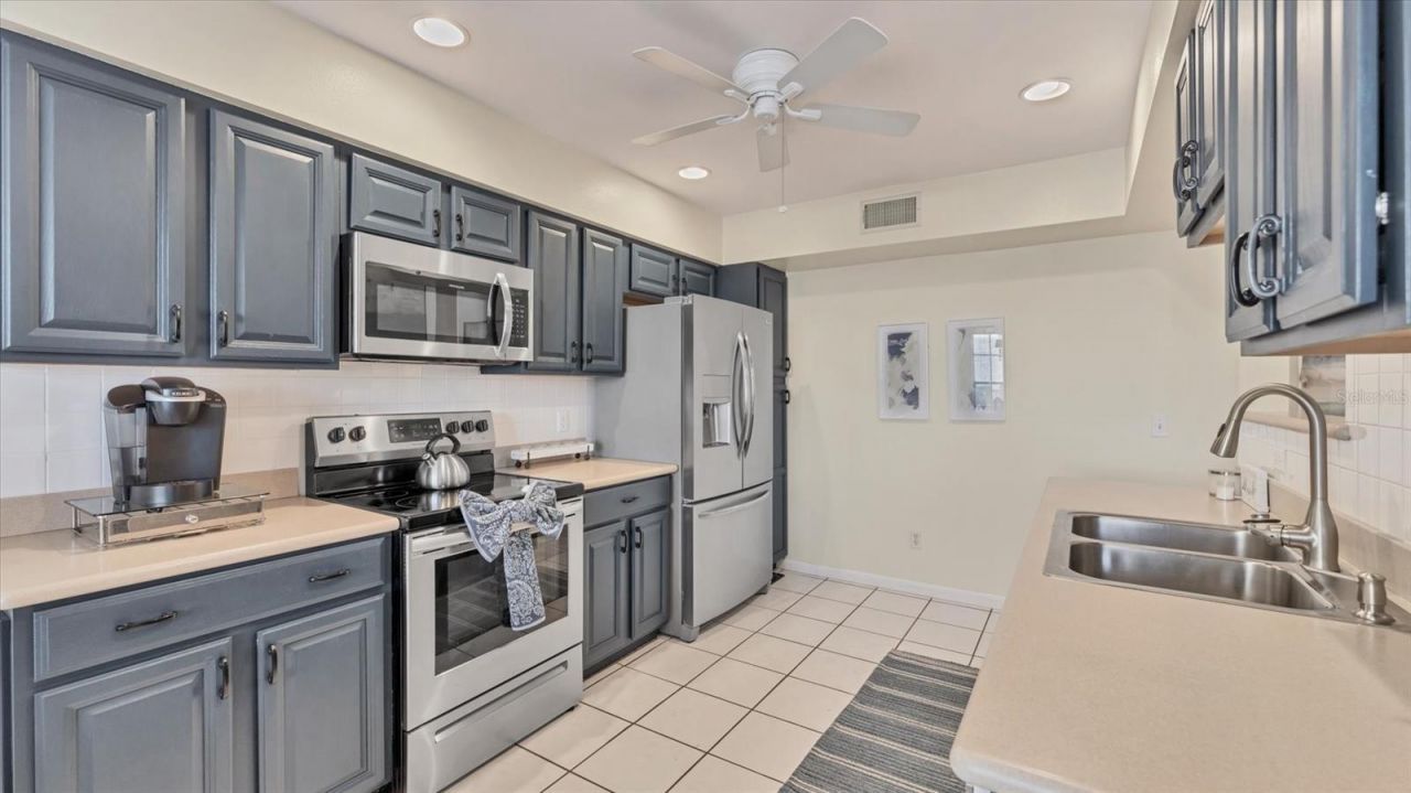 5132 36th Street W, Unit 5132, Bradenton, FL 34210 Photo