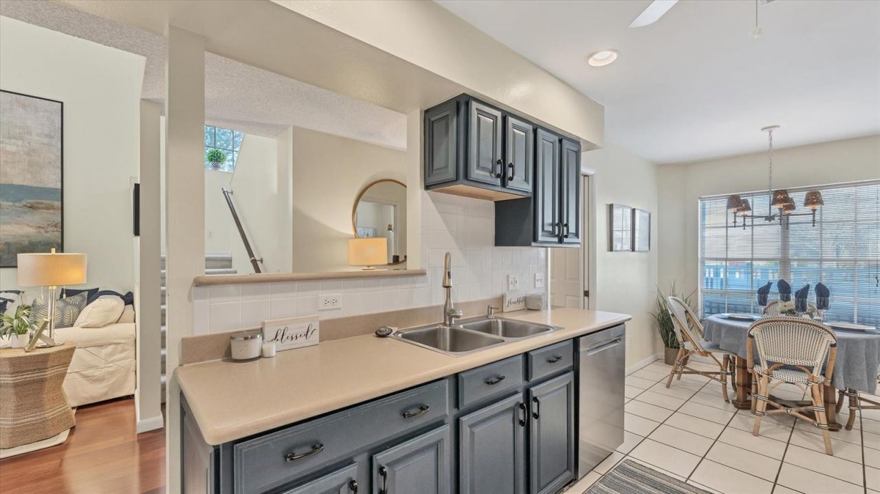 5132 36th Street W, Unit 5132, Bradenton, FL 34210 Photo