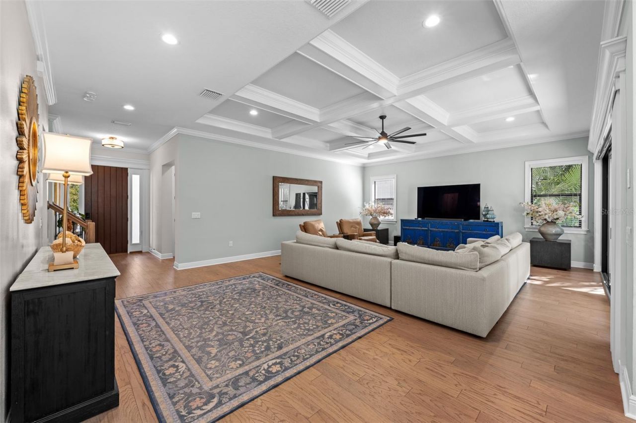 478 Bosphorous Avenue, Tampa, FL 33606 Photo