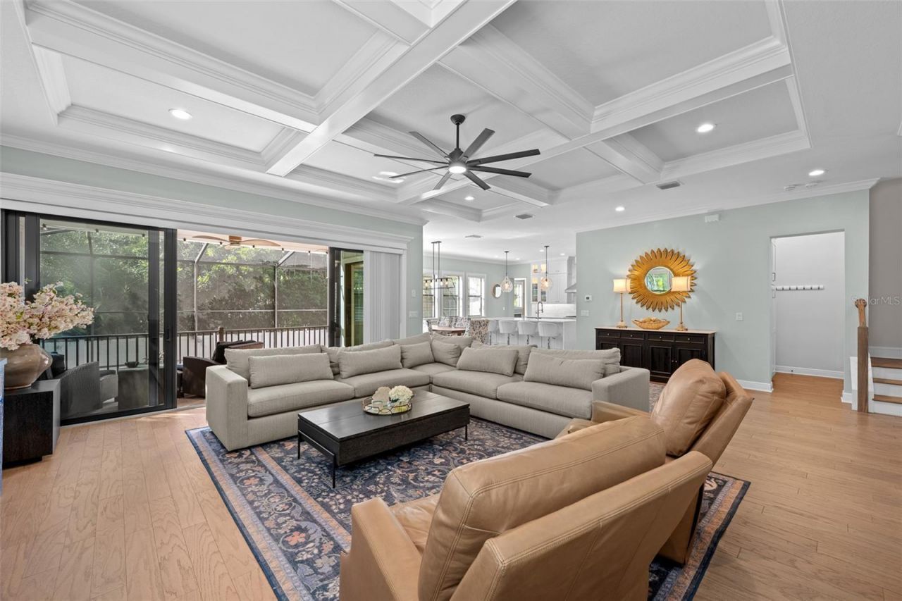 478 Bosphorous Avenue, Tampa, FL 33606 Photo