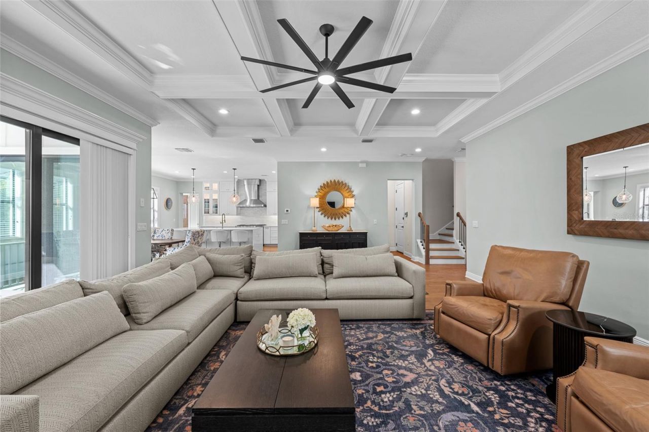 478 Bosphorous Avenue, Tampa, FL 33606 Photo