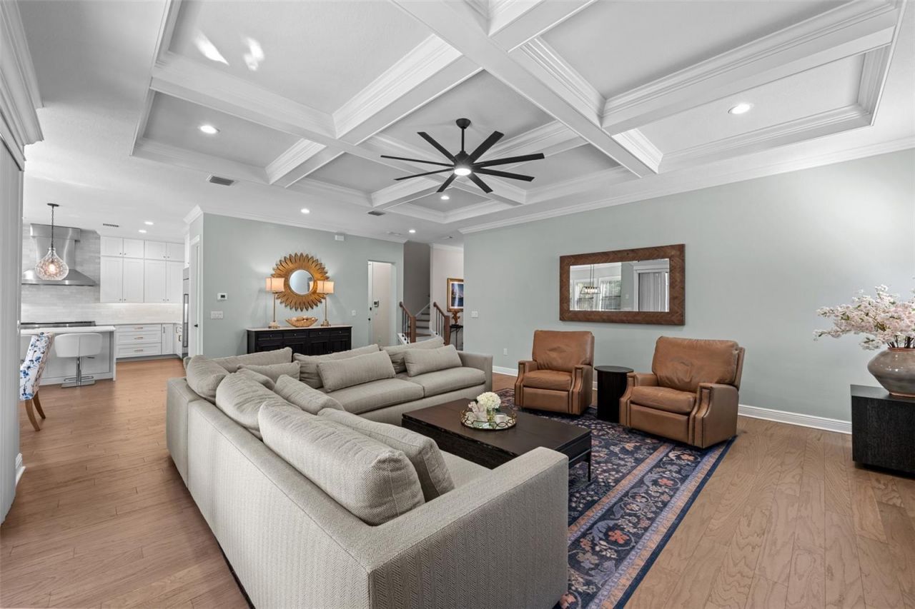 478 Bosphorous Avenue, Tampa, FL 33606 Photo