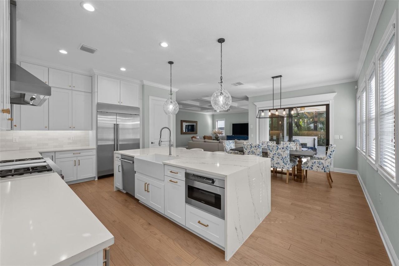 478 Bosphorous Avenue, Tampa, FL 33606 Photo