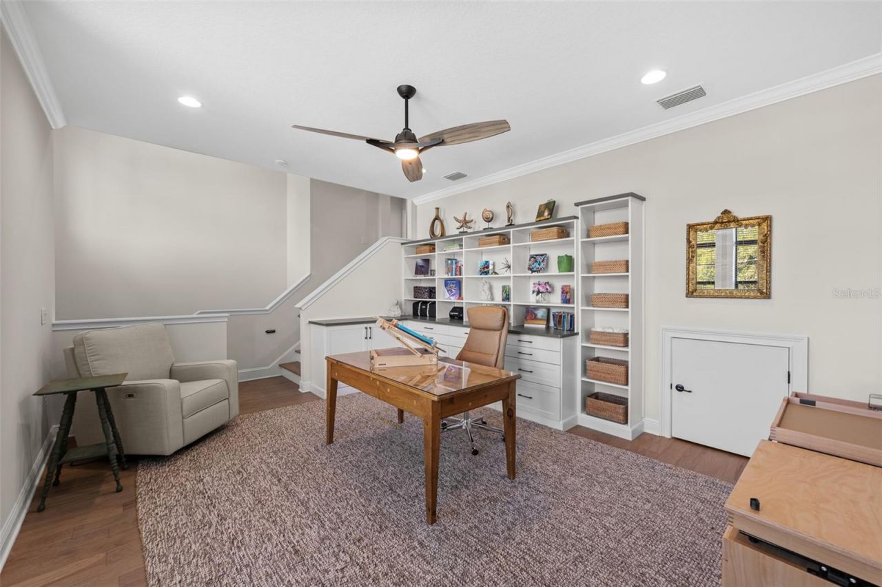 478 Bosphorous Avenue, Tampa, FL 33606 Photo
