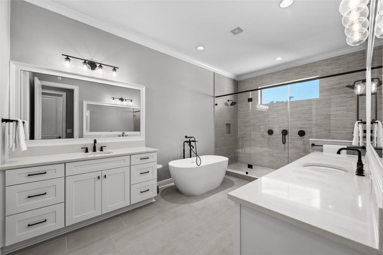 478 Bosphorous Avenue, Tampa, FL 33606 Photo