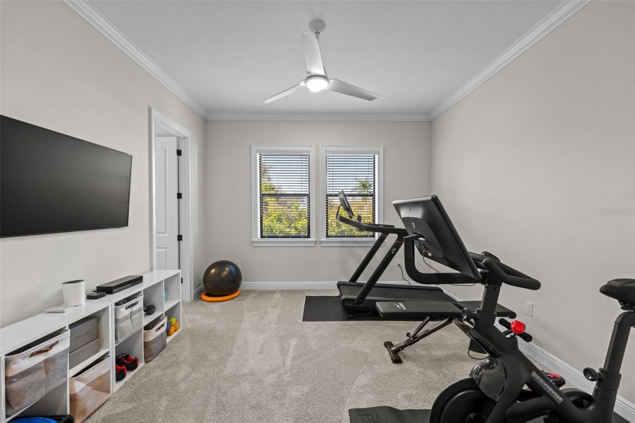 478 Bosphorous Avenue, Tampa, FL 33606 Photo
