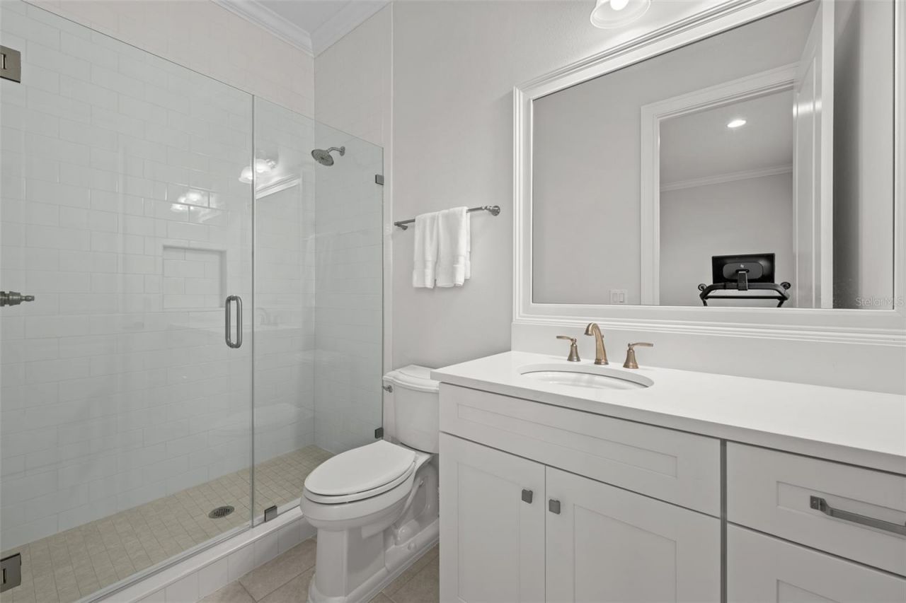 478 Bosphorous Avenue, Tampa, FL 33606 Photo