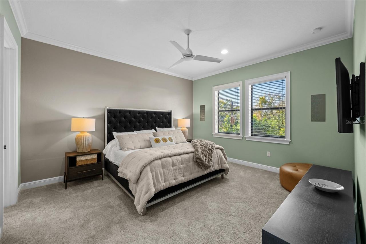 478 Bosphorous Avenue, Tampa, FL 33606 Photo