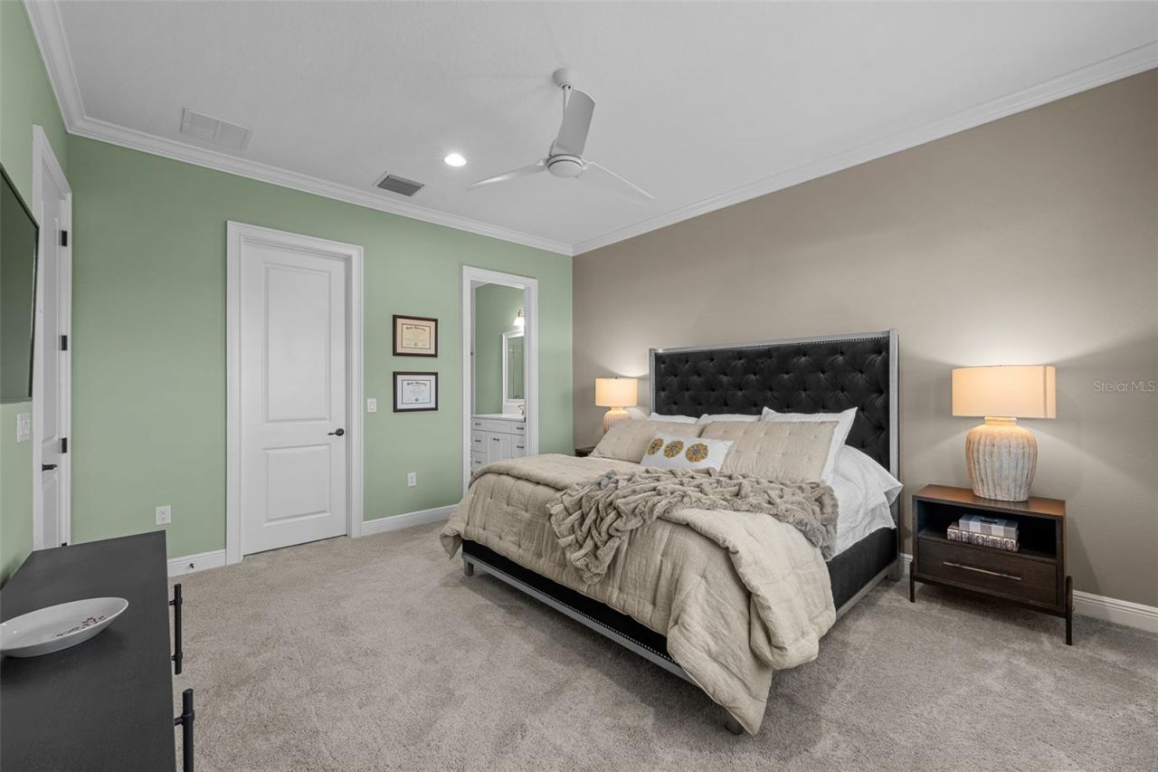 478 Bosphorous Avenue, Tampa, FL 33606 Photo
