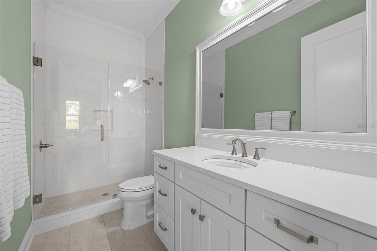 478 Bosphorous Avenue, Tampa, FL 33606 Photo