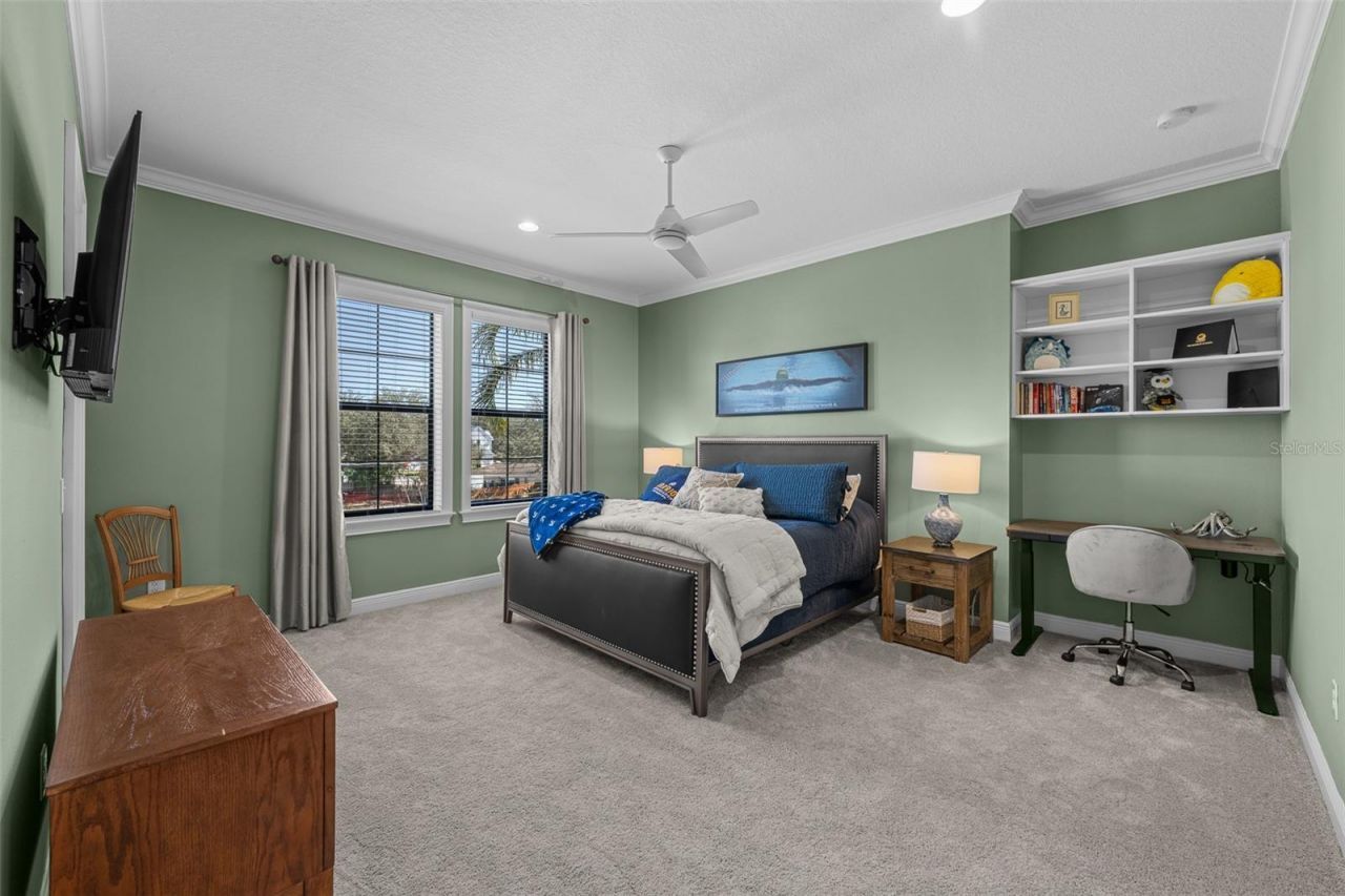 478 Bosphorous Avenue, Tampa, FL 33606 Photo