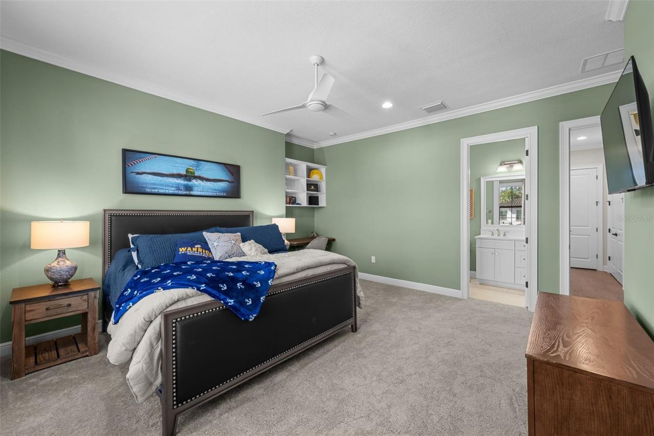 478 Bosphorous Avenue, Tampa, FL 33606 Photo