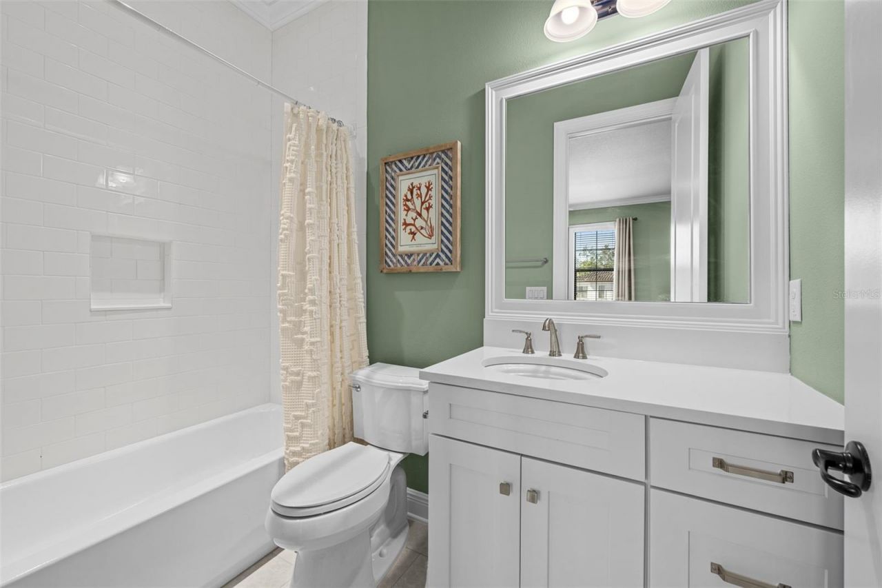 478 Bosphorous Avenue, Tampa, FL 33606 Photo