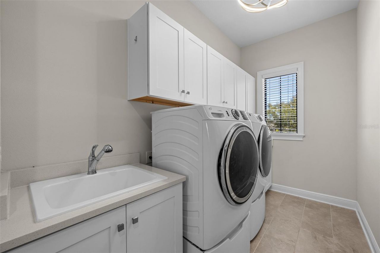 478 Bosphorous Avenue, Tampa, FL 33606 Photo
