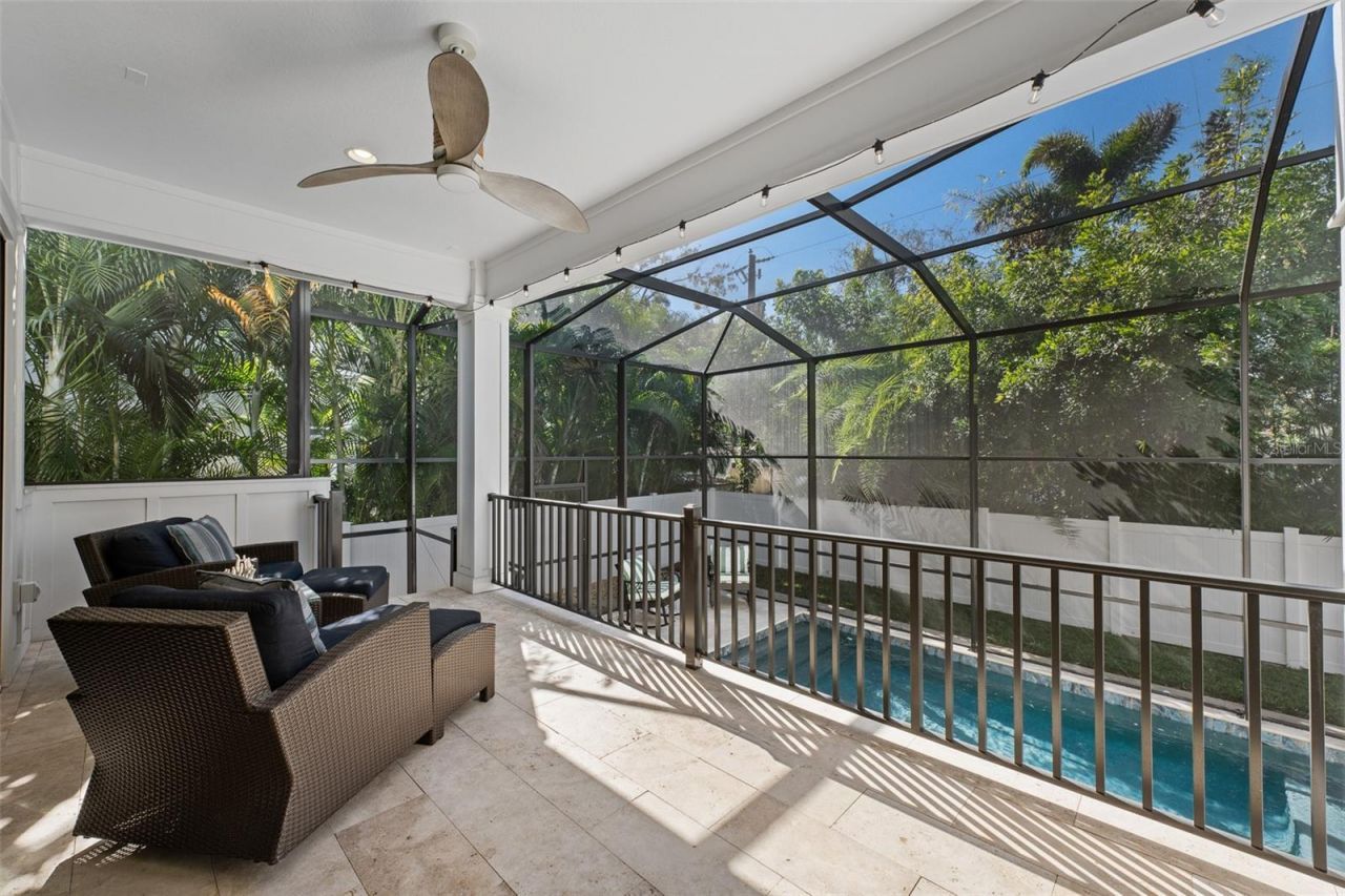 478 Bosphorous Avenue, Tampa, FL 33606 Photo