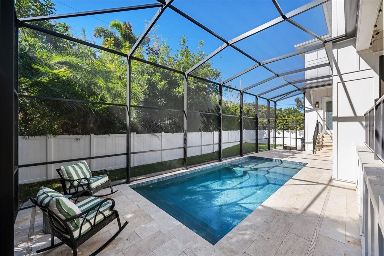 478 Bosphorous Avenue, Tampa, FL 33606 Photo