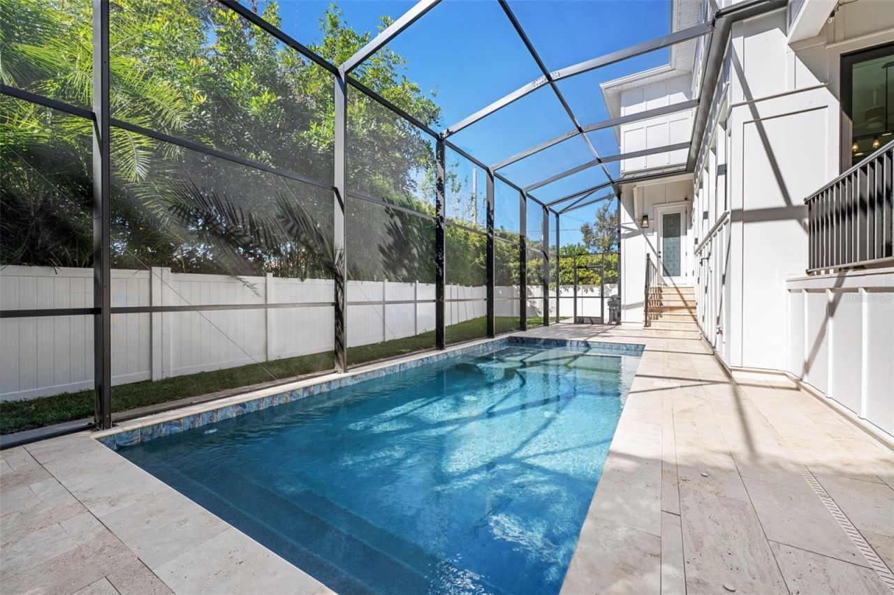 478 Bosphorous Avenue, Tampa, FL 33606 Photo