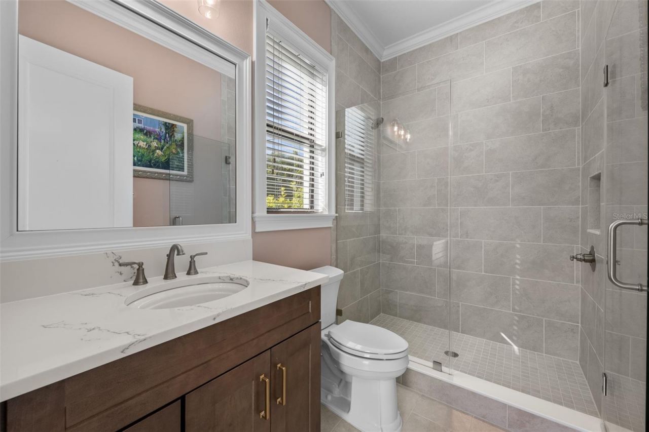 478 Bosphorous Avenue, Tampa, FL 33606 Photo
