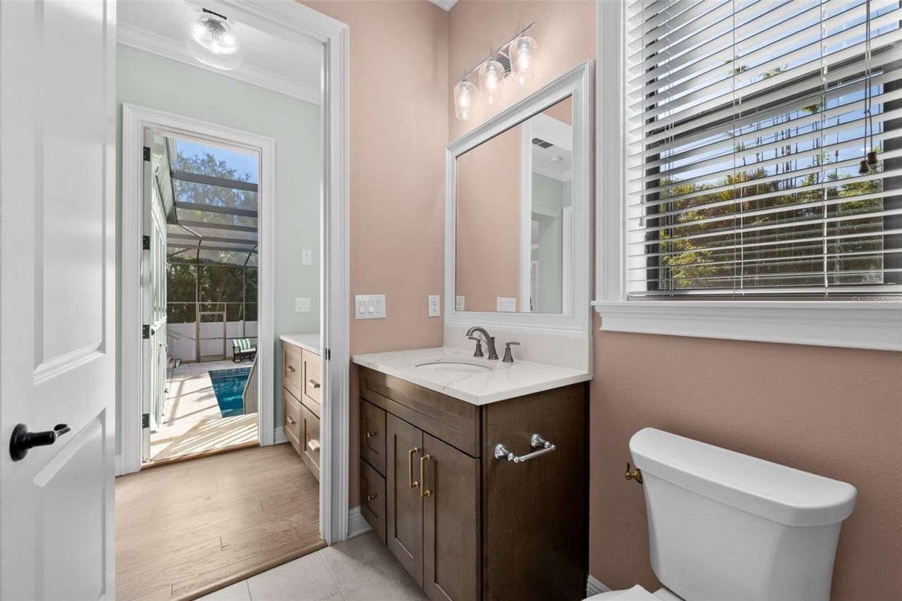478 Bosphorous Avenue, Tampa, FL 33606 Photo