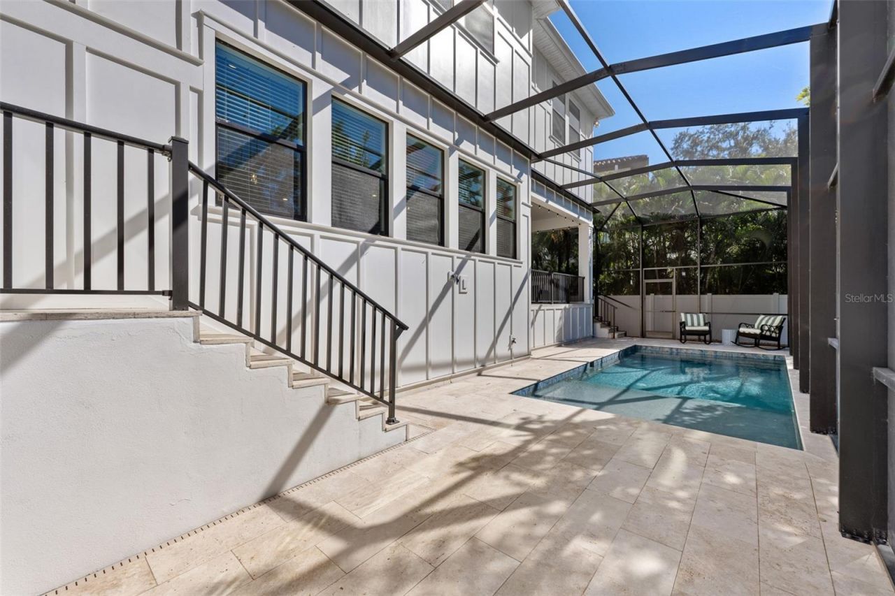 478 Bosphorous Avenue, Tampa, FL 33606 Photo